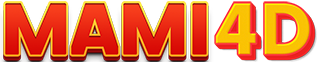 Mami4D